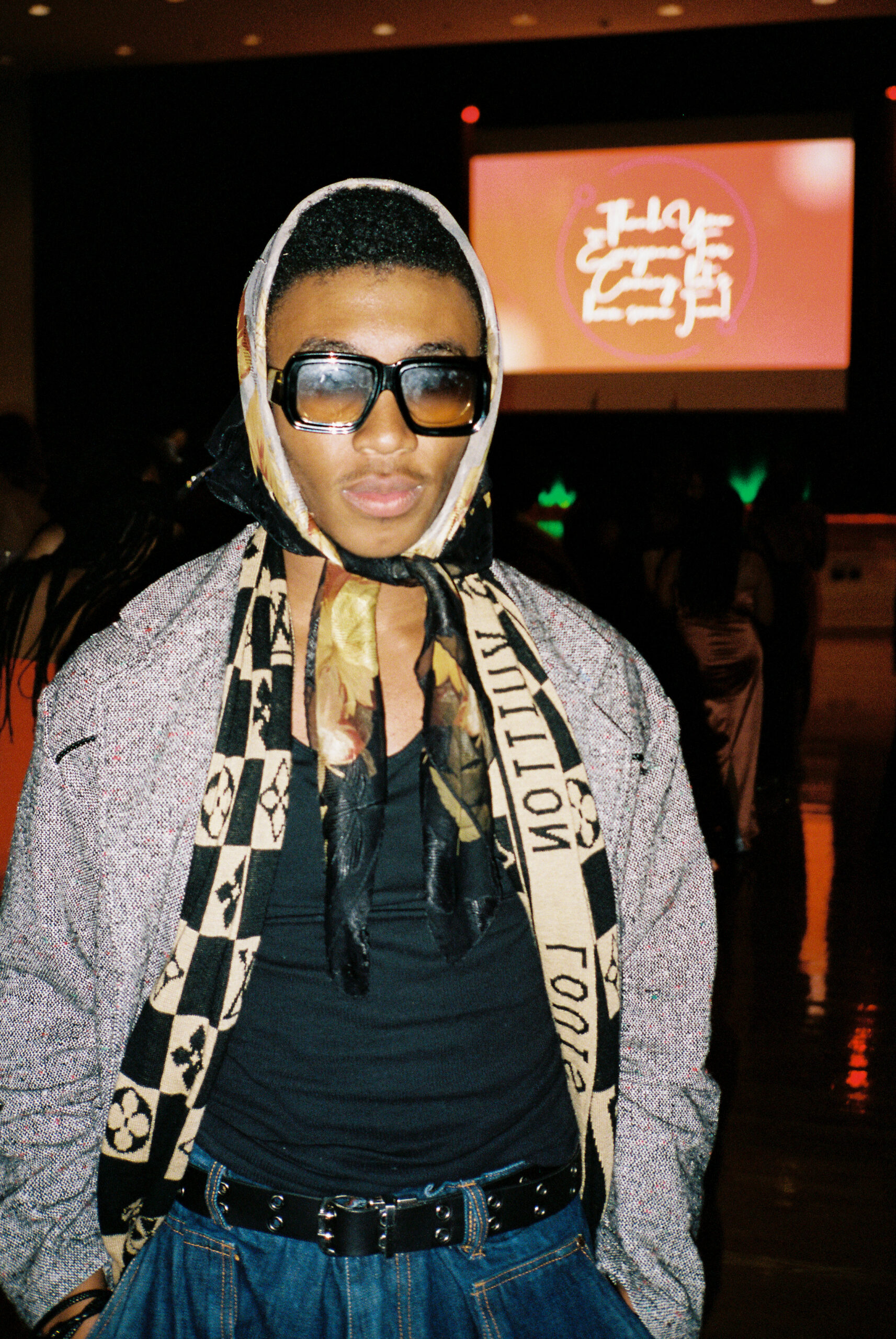 002918004634-R1-017-7