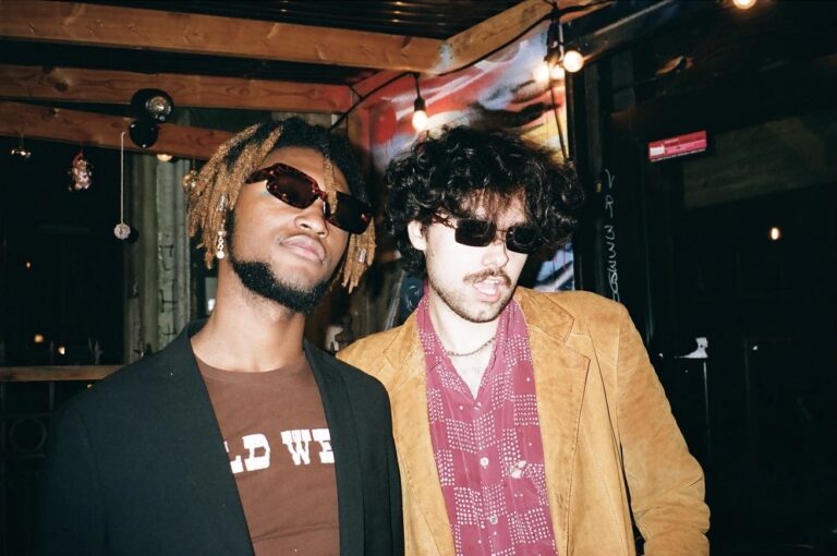 7DF0C066-A79E-4B28-AAFE-A7EF4A23A52C