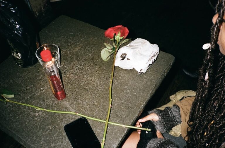 ADD77361-F526-44B2-A57F-21529365B7DD