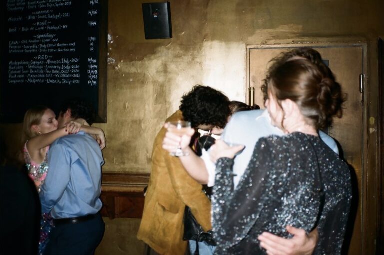 CF9E51C7-1446-4509-A934-0D7003333C0C